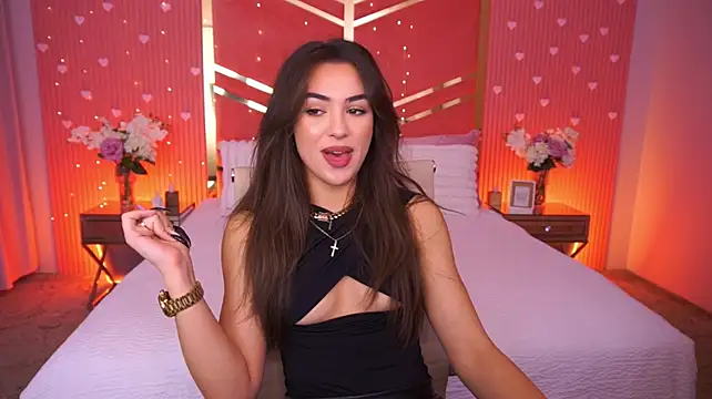 DevilishCandy