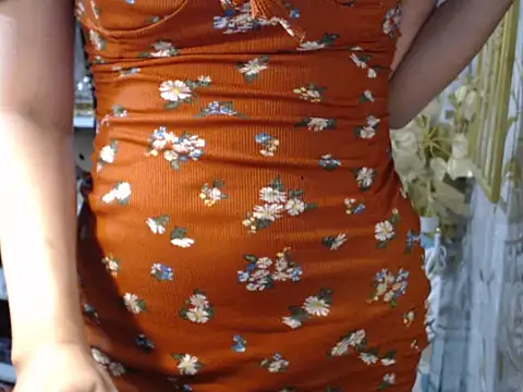tshot_izzy_88