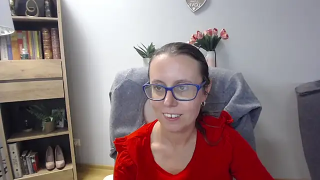 sweetxLizzy