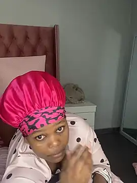 Abby_108 webcam