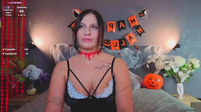 Bekky_Hammon