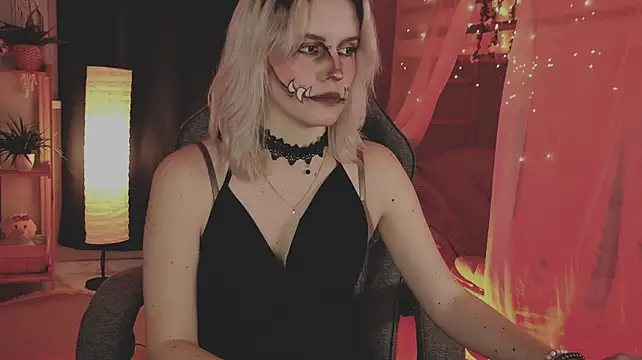 BethanyCloud