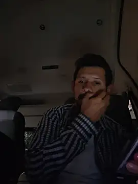Carlosjim0811