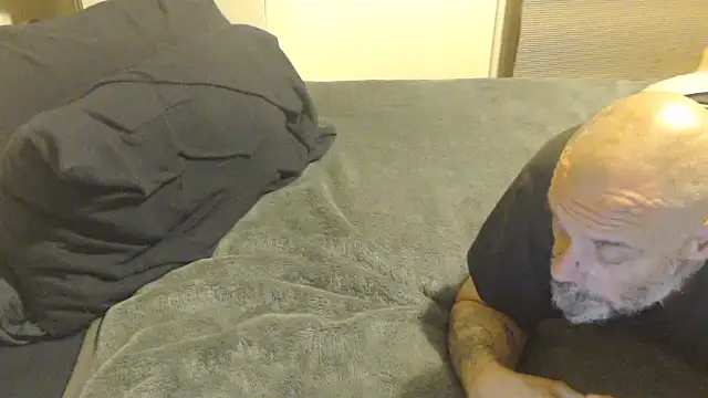 idiotpig66