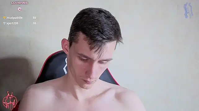 touch_me7