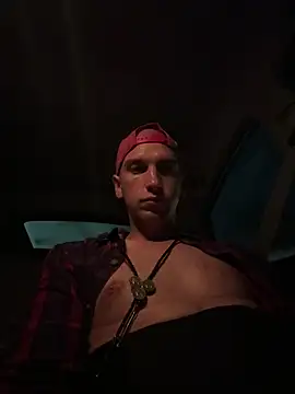 DevilsDoran97