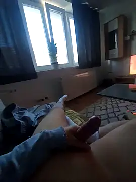 px12345px