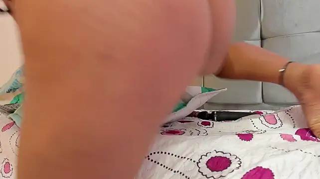 Karol_wish