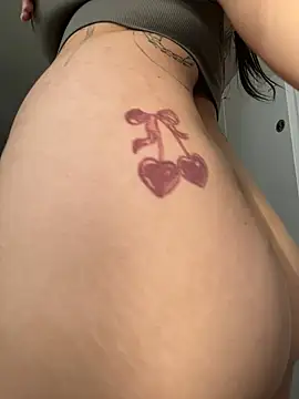 kiss_Lissa