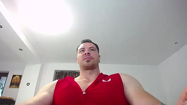 MasterAj69_