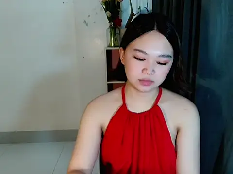 urhotkimmy