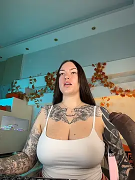 Tattitude_