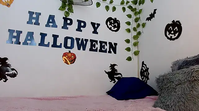 MarillynMorgan