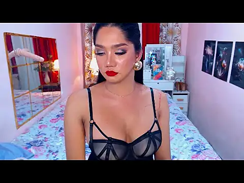 UrScreenGoddess
