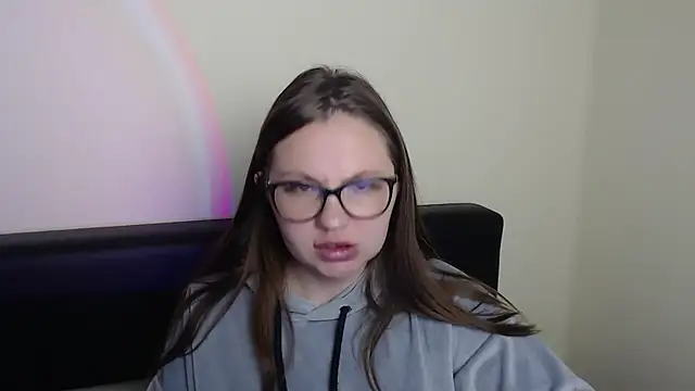 LiliaErmi