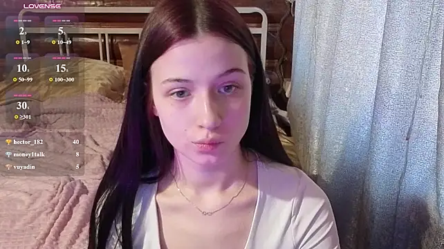 AlicePowells