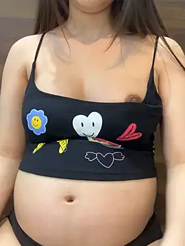Zinmeo20
