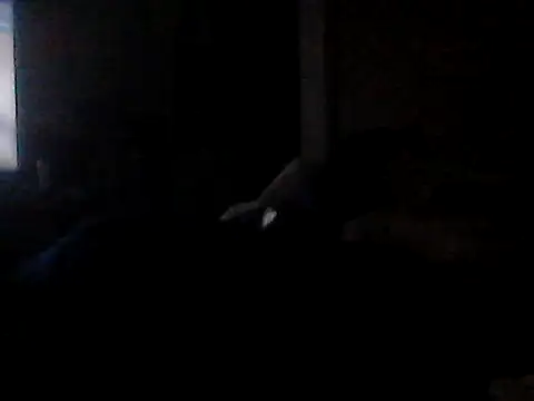 Silencio26