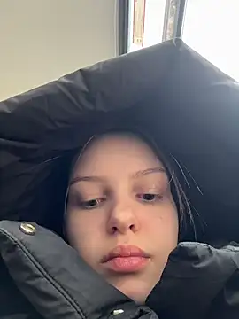 AshleyMur