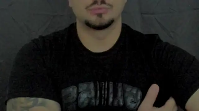 TonyWinston