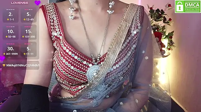 oo_yes_bhabhi