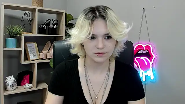 SweetLilyxo