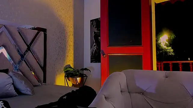 Vincentblack