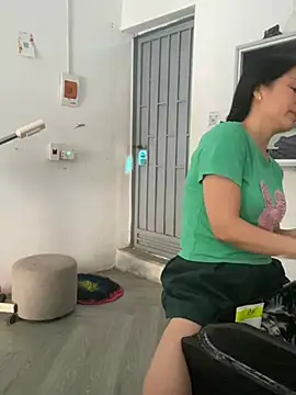 Ivy_Trix2
