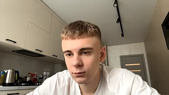 SoloFury