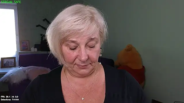 Milane_Milky