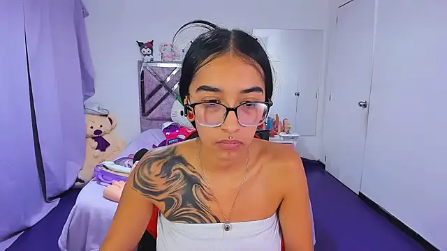 valery_taylor_1