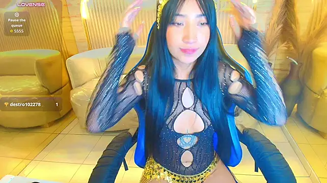 sol__r