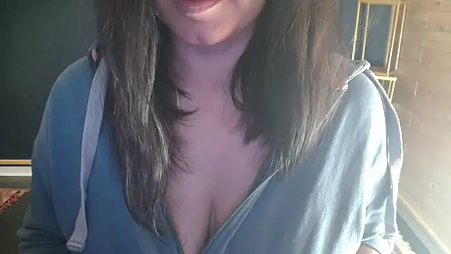 NicoleLove_