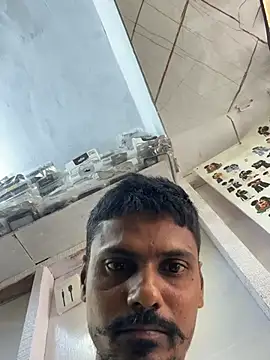 sk022