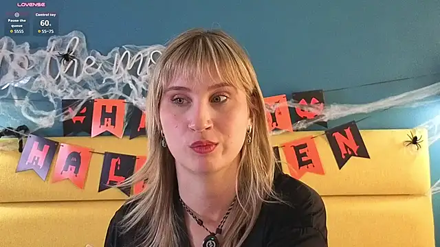 Lilianadaniels