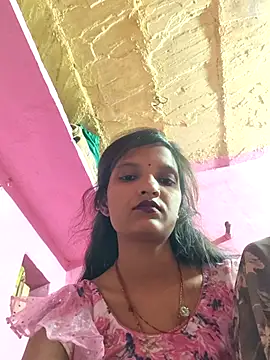 SS_sanjna