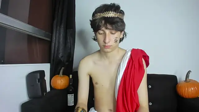 Onion_knight