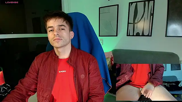 jacob_ferrer
