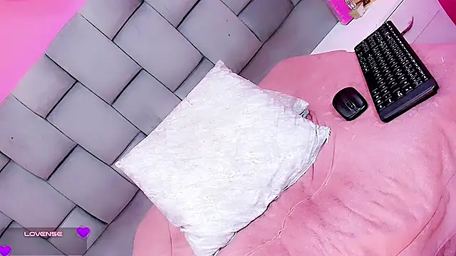 Sammy_alva
