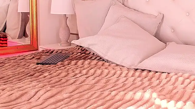 dionneventuri