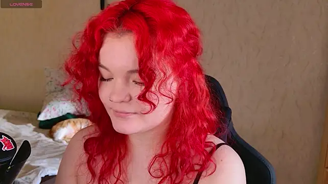 Baby__Fox