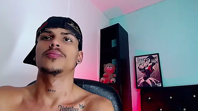 Angel_foxc13