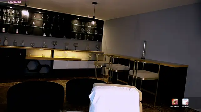 VictoriaBennetX