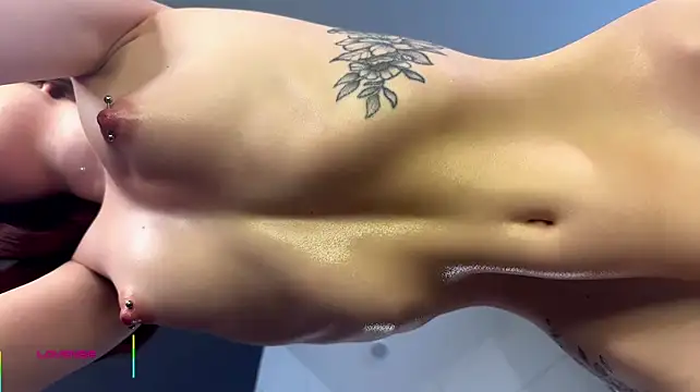 DanyellSokol