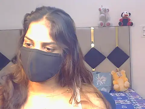 hii-tanisa