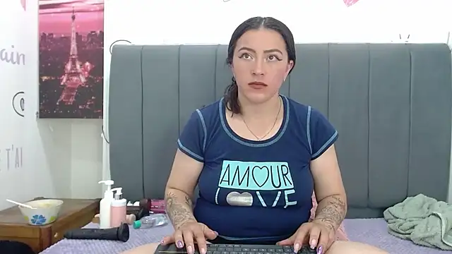 Lyannasex