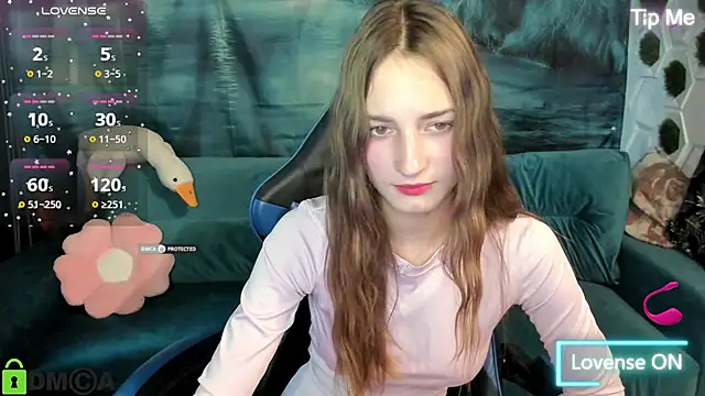 MaryMee88