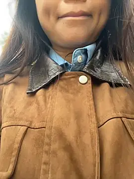 mimi05231 webcam