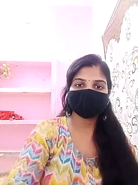 BEAUTIFUL_WIFE02
