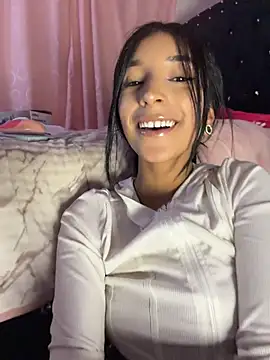 Natty_666